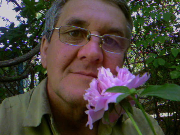 Владимир Дорофеев