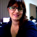 Lilit Gharibyan
