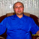 Сергей Алещенко