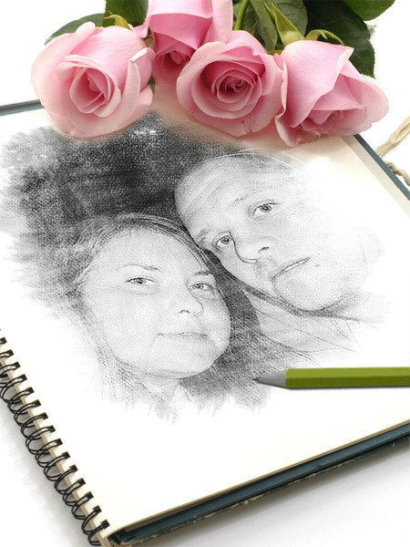 Светлана Панькина