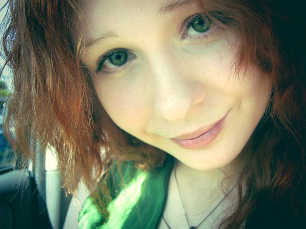 Viktoriya Гущина