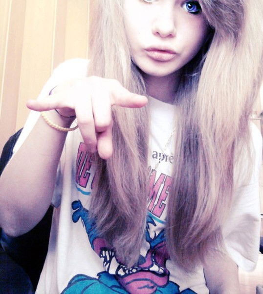 _Твоя_Любовь_ Жизни_