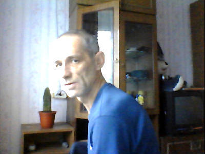 Сергей Злотович