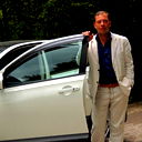Юрий Жарких