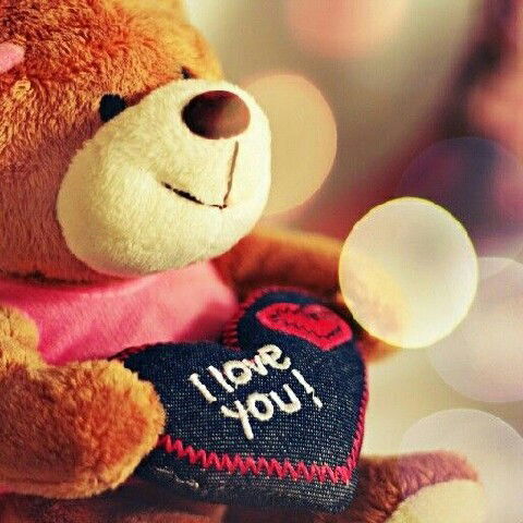 Насmёна Журавлёва