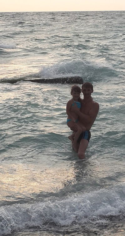 Вячеслав Зайцев