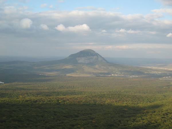 Галина Татаринцева