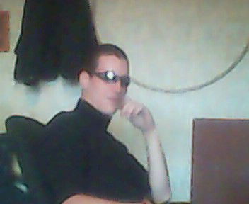 Александр Новосельский