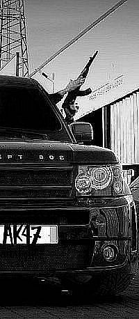 Марк Асапов