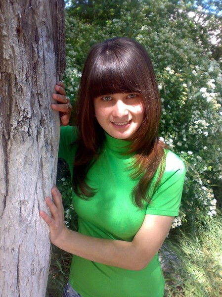 Зарема Абдулминова