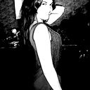 Лерочка Шаньгина