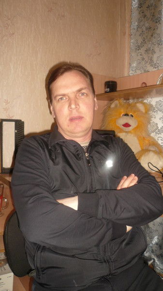 Святослав Скобкин