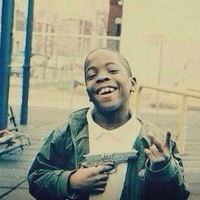 Женя Коваленко