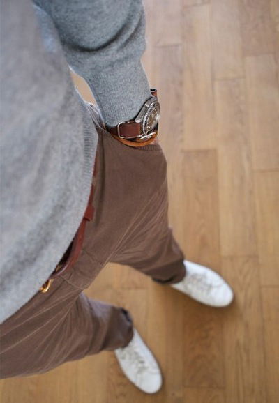 Анатолий Дроздецкий