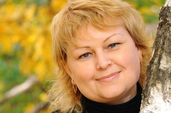 Татьяна Ломакина