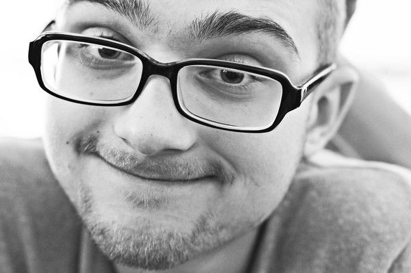 Александр Войткович