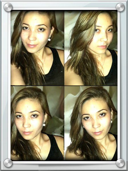 Нургуль Жолдасбаева