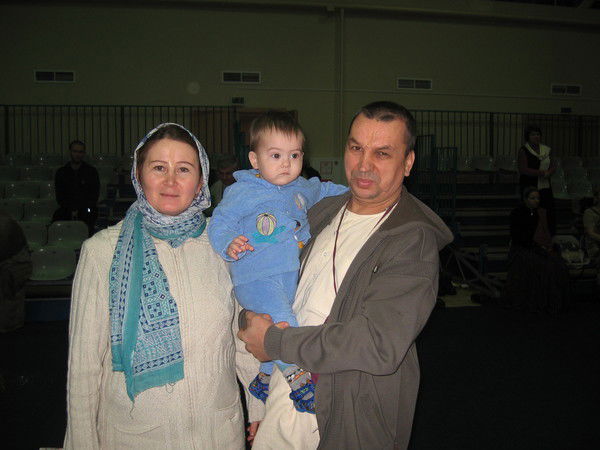 Dina Bandhu Das Максимовтоля