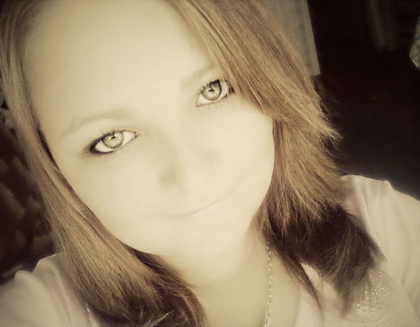 Татьяна Полищук