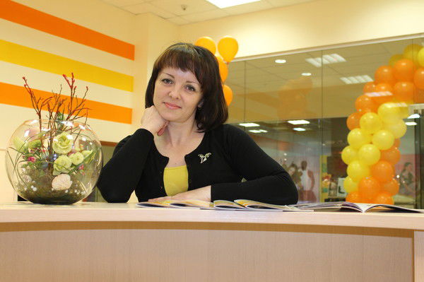 Венера ********