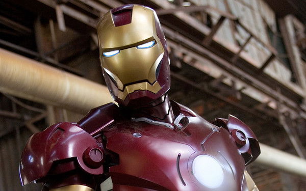 Данил Ананьев