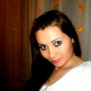Nastena Slastena