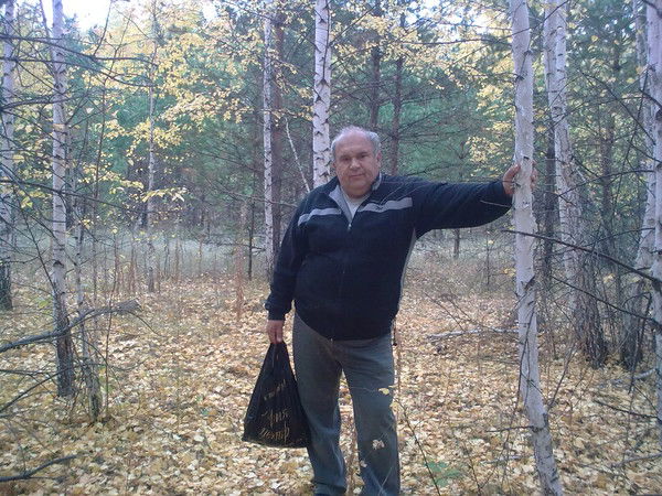 Неизвестно Неизвестно