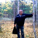 Неизвестно Неизвестно