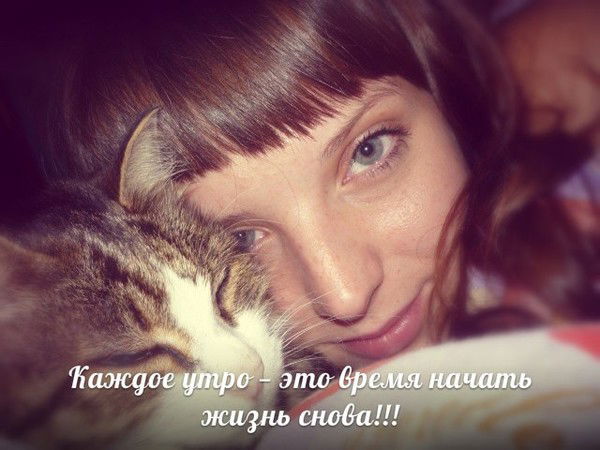 Елена Кузнецова