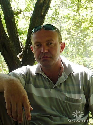 Саня Грошев