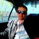 Сергей Дианов