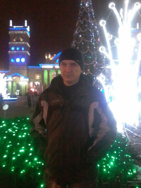 Роман Карпенко