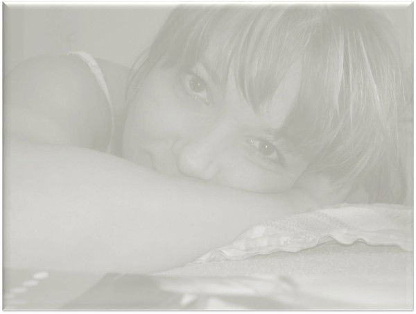 Марина Бу...