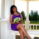 Светлана Попова