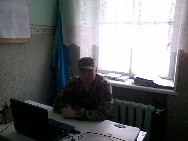 Максим Емельянов