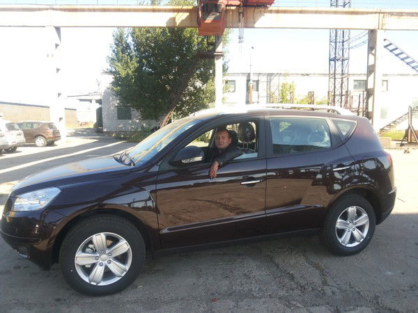 Виталий Джумадилов