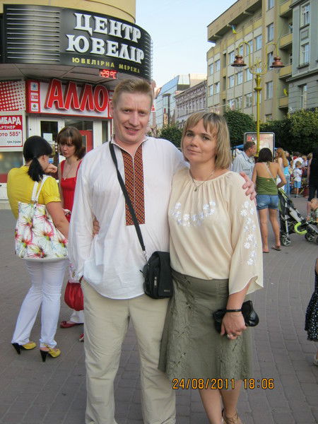 Сергй Семчук