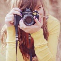 Renata Khismatullina