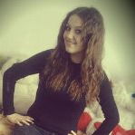 Анастасия Фёдорова