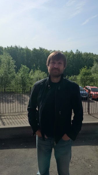 Иван Иванов