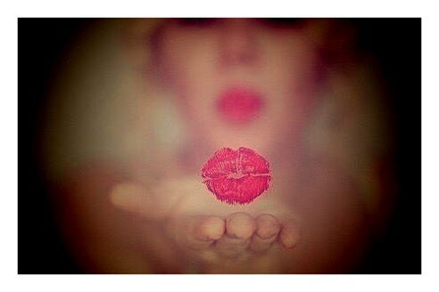 Надежда Рябова