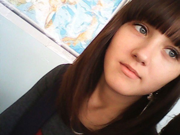 Юлия Замерова