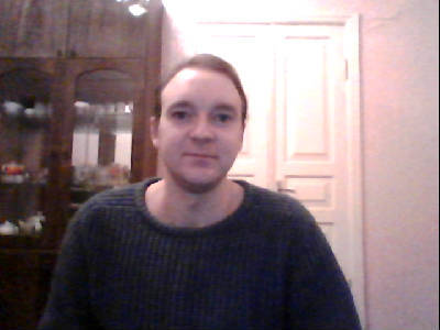 Владимир Сафин