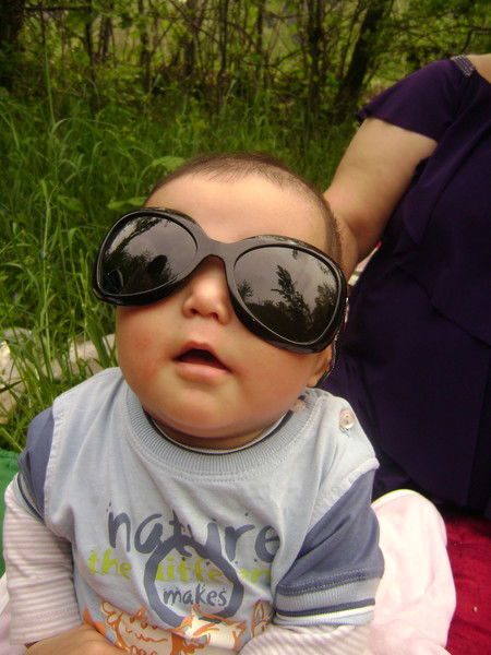 Дархан Калыбаев