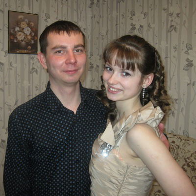 Настёночка Шутова