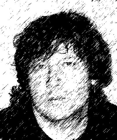 Игорь Трегубов