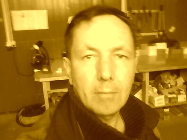 Эдуард Самойлов