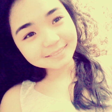 Фариза Жумабекова