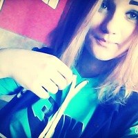 Полина Боброва