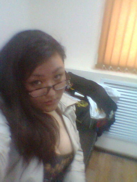 Бахыт Азамат